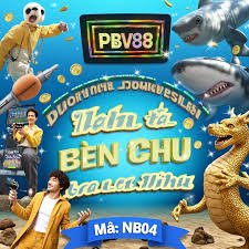 yo888